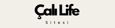 Clients